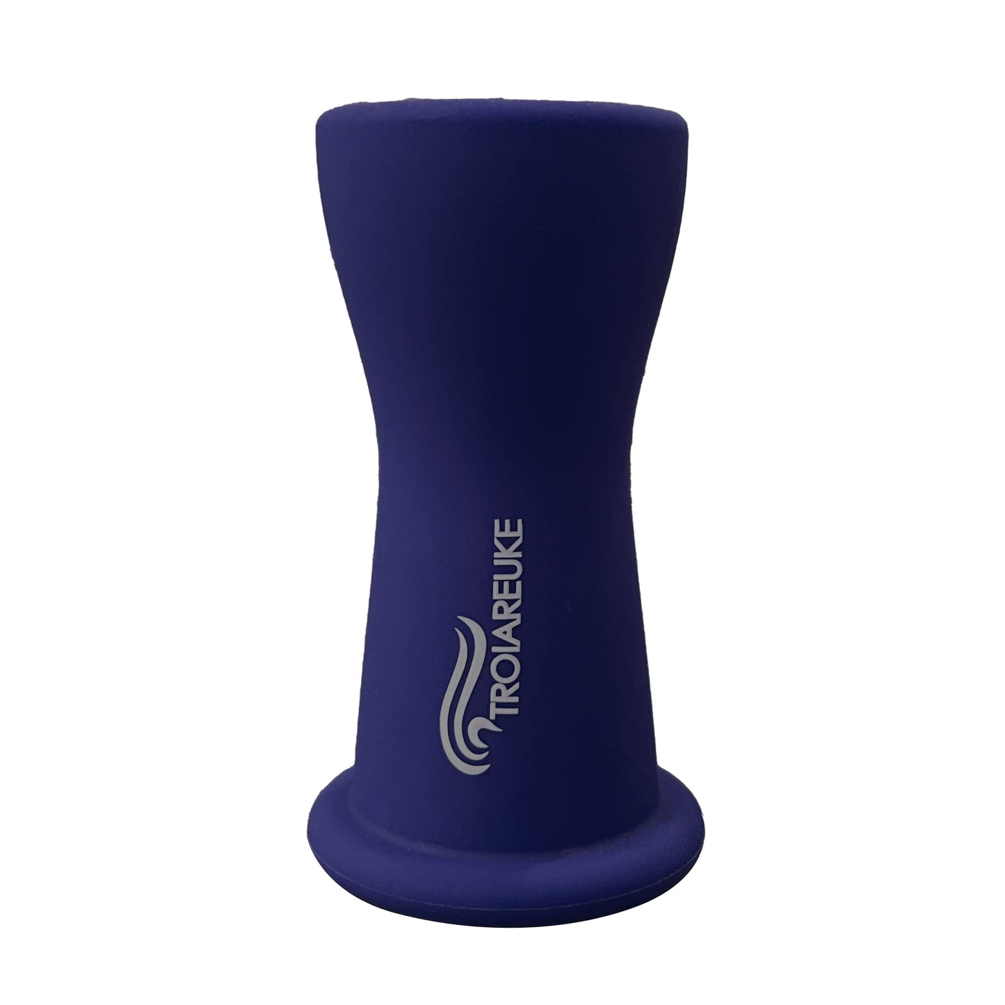 TROIAREUKE Lifting Cupping Therapy