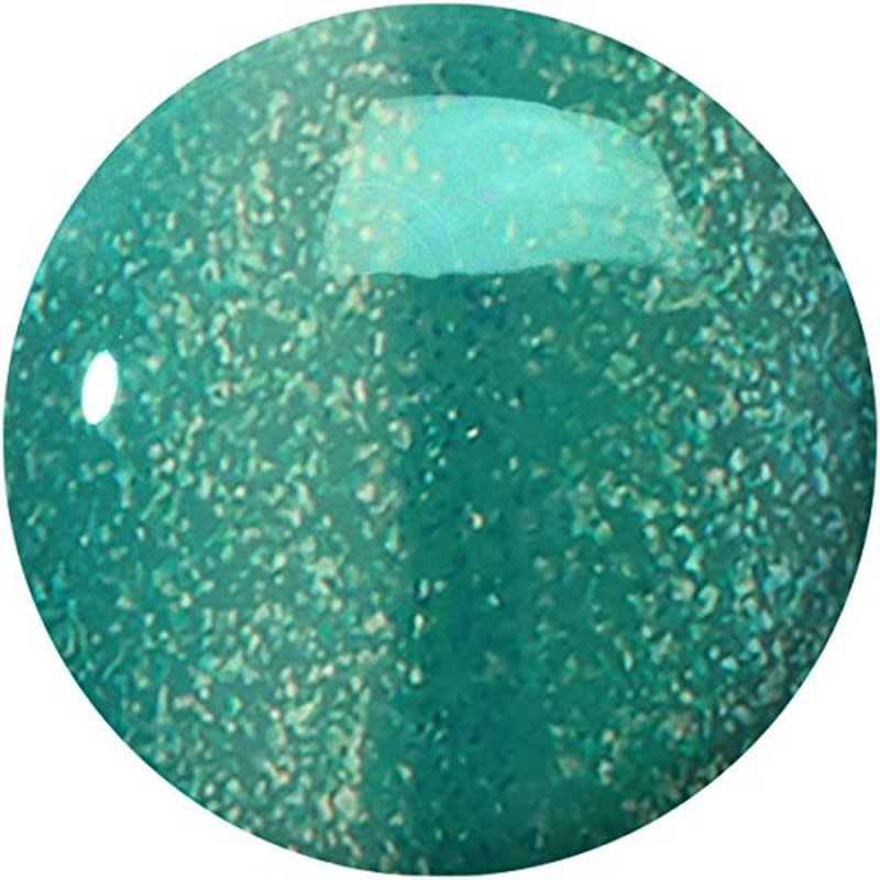 ZOYA Nail Polish, Ivanka