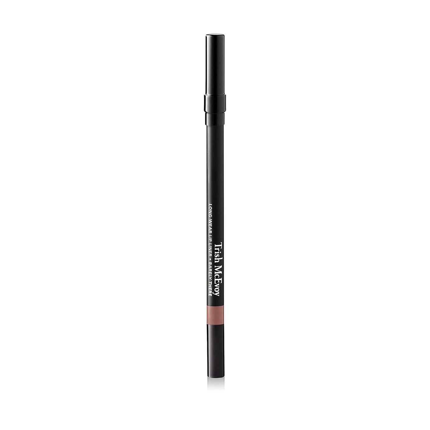 Trish McEvoy Shape & Enhance Lip Liner, 1.2 g / 0.04 oz
