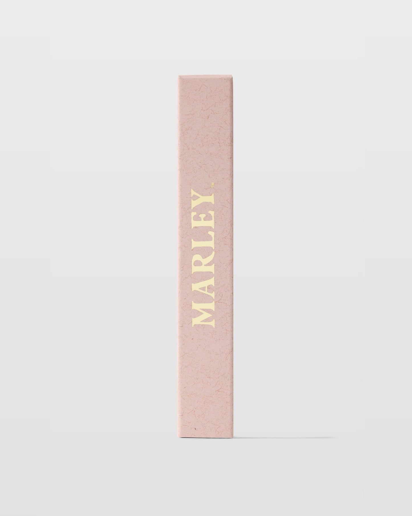 Michael Malul Marley Fragrance Satisfy My Soul- 10ml Travel Size
