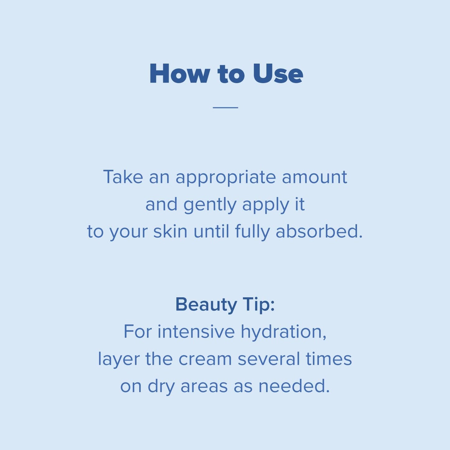 LOPOE Better Balance Moisture Cream - Daily Moisturizing Cream, 100hr Hydration, Instantly Soothes Sensitive Skin, panthenol, Hyaluronic Acid & Ceramide, Vegan, Korean Skincare (2.7 Fl. Oz, 80ml)