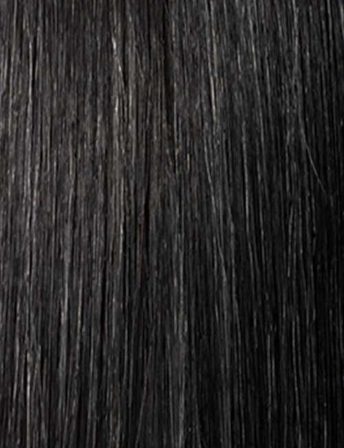 [5 PACK DEAL] Outre X-Pression Braid-Pre Stretched Braid 52" 3X 5 Packs (280)