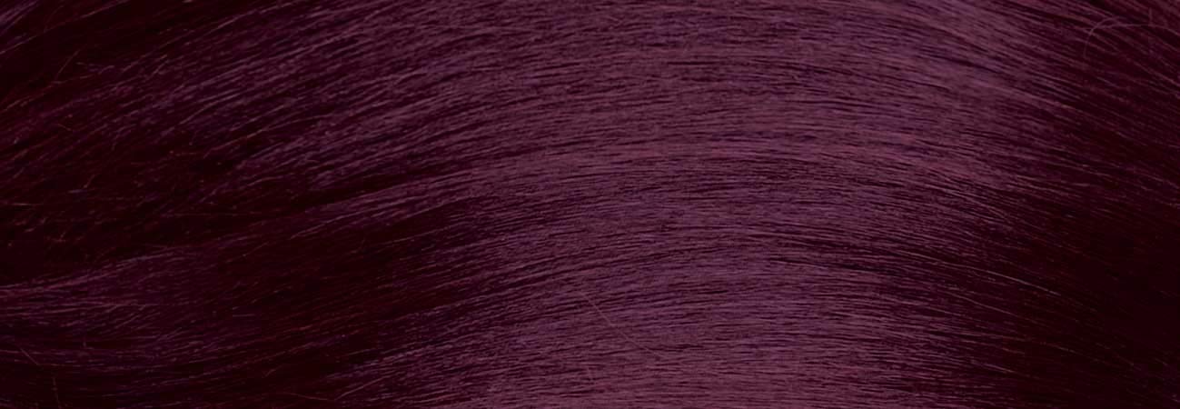 1N Bigen Easy Color for Women Natural Black-New Formula, New Look - 3 Pack