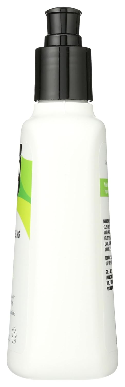 Moisturizing Lotion for Face & Body - All Skin Types, 16 Fl Oz | Hydrating Formula
