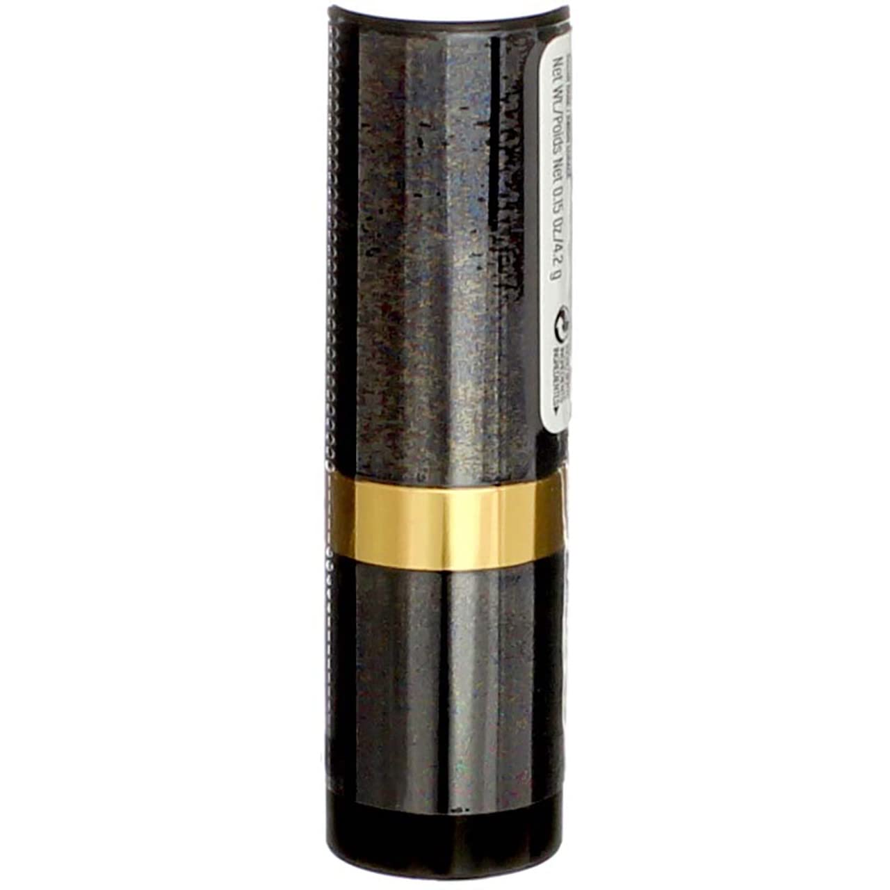Revlon Super Lustrous Lipstick - Cherries In The Snow [440] - 0.15 oz, Pack of 4