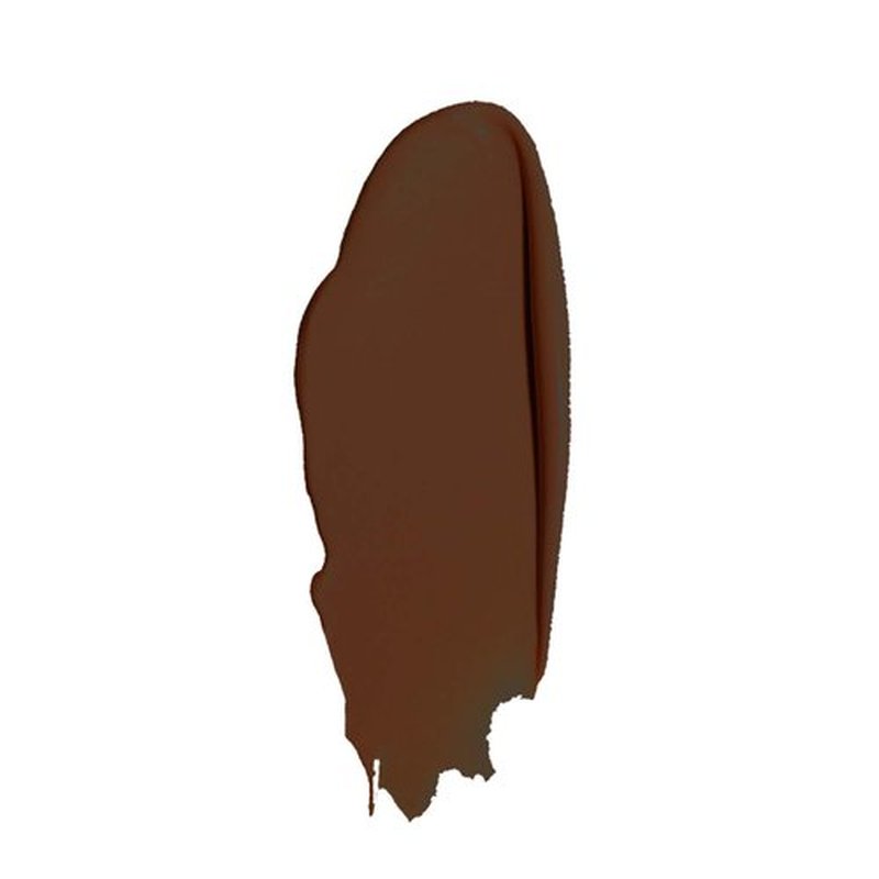 IDUN Minerals Liquid Norrsken Foundation - Silky Smooth Coverage - Luminous, Dewy Finish for Dry and Dull Skin - Water Resistant and Vegan Makeup - 227 Helga - Neutral Deep - 1.01 oz