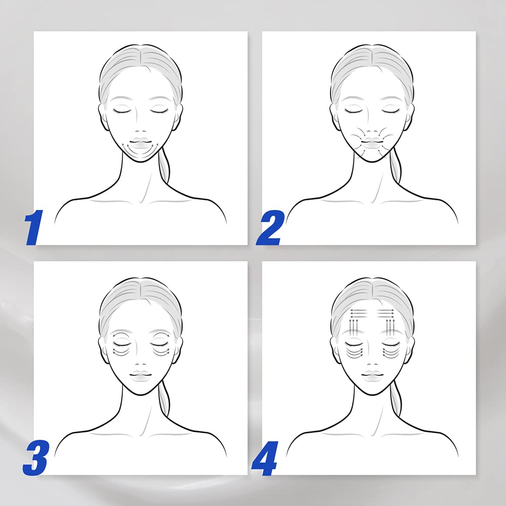 TROIAREUKE Lifting Cupping Therapy