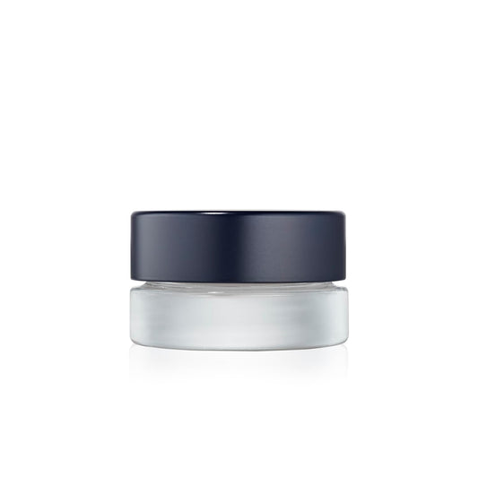 Estée Lauder Double Wear Long-Lasting Stay-in-Place Eyeshadow Base Primer 0.24 Ounce