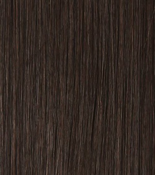 Sensationnel Synthetic Hair Wig Instant Fashion Wig Talia 12" (2)