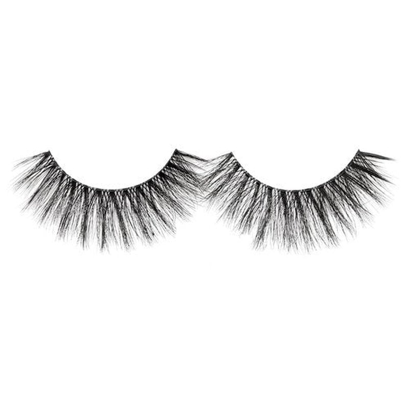 Ardell 3D Faux Mink Lashes 853 4 Pairs