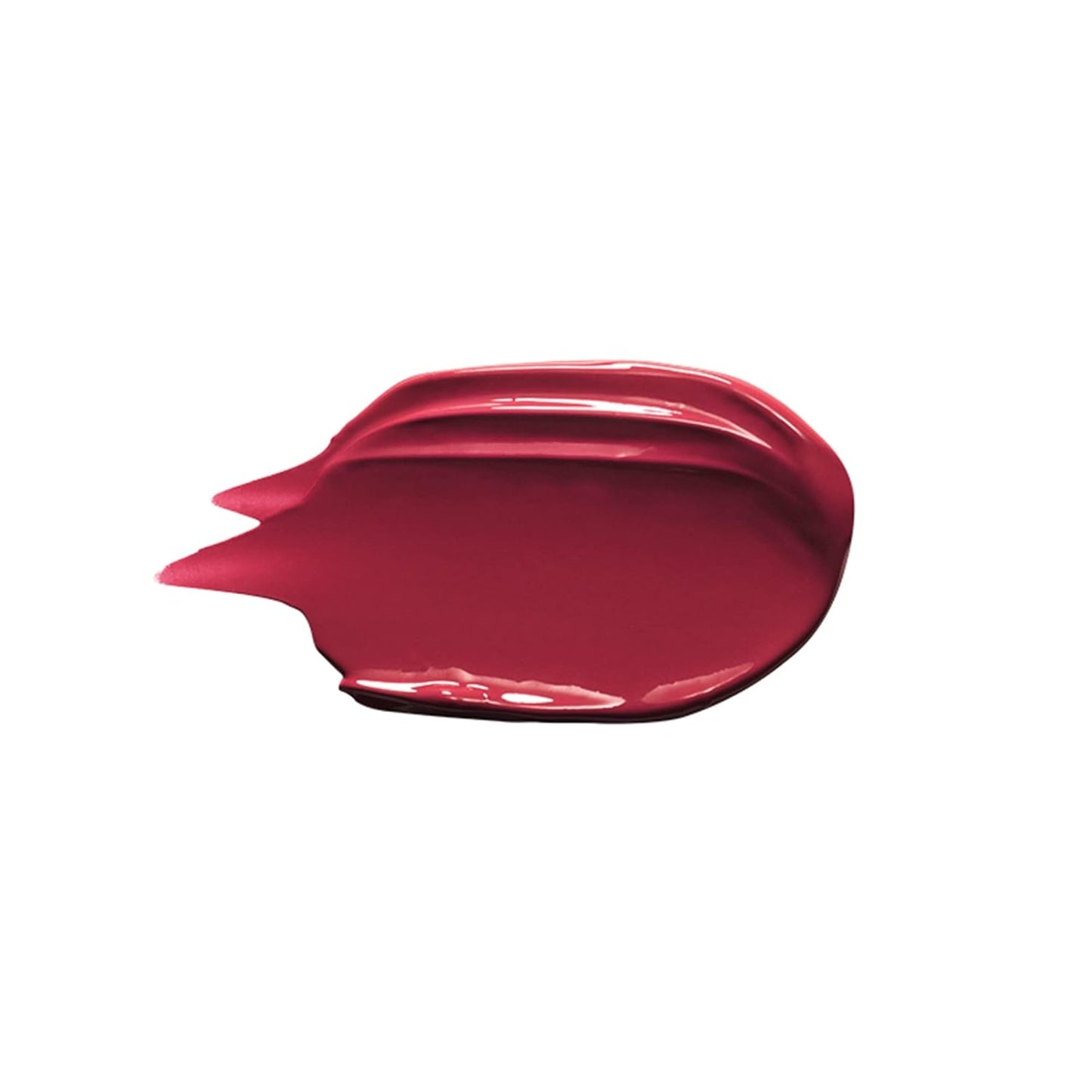 Shiseido VisionAiry Gel Lipstick - Long-Lasting, Full Coverage Formula - Triple Gel Technology for High-Impact, Weightless Color