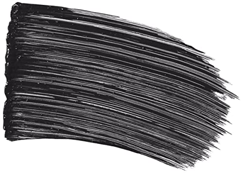 theBalm Mad Lash Voluminous Water-Resistant Mascara