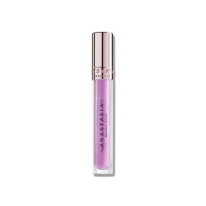 Anastasia Beverly Hills - Cosmic Collection Lip Gloss - Galaxy