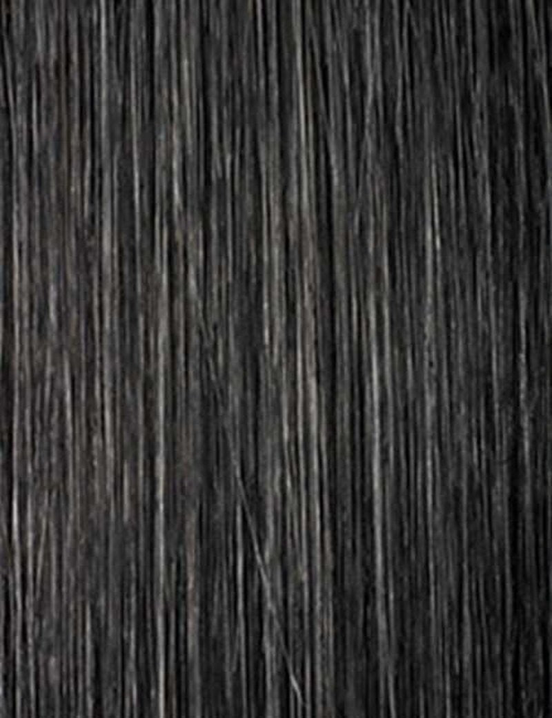 [5 PACK DEAL] Outre X-PRESSION Ultra Braid Pre-streteched Braid 42" 3X (5 Packs, 34)