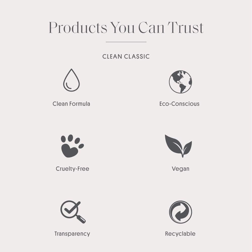CLEAN CLASSIC Fresh Laundry 60mL