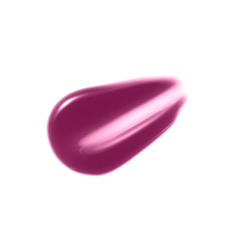 jane iredale ColorLuxe High Impact Lip Glaze Juicy