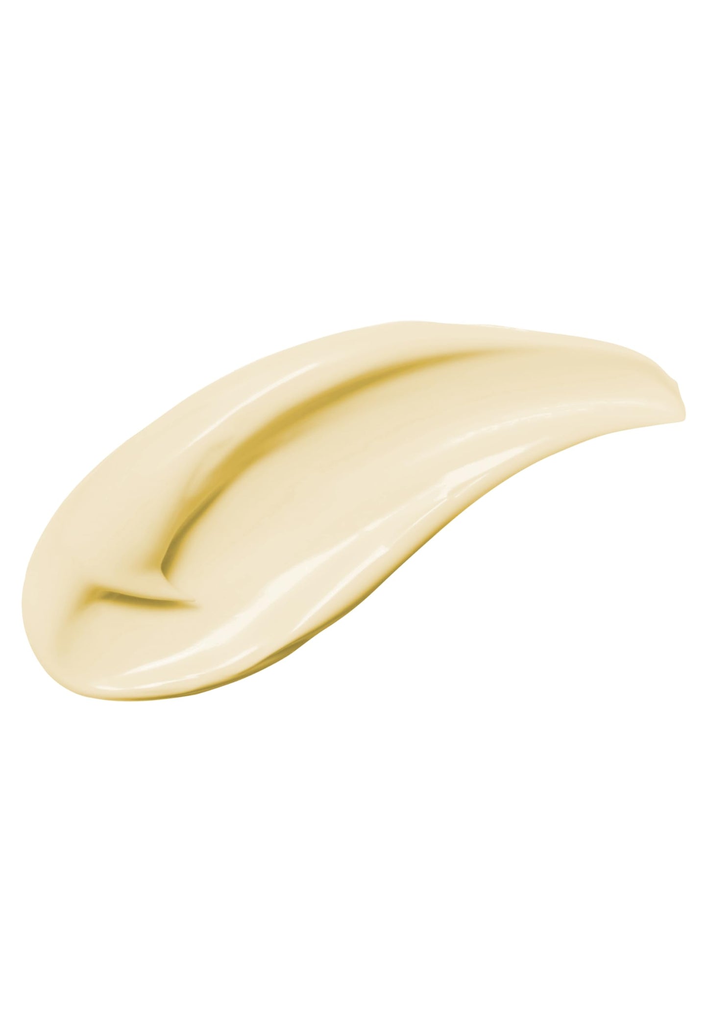 Dr. Grandel ELEMENTS OF NATURE Anti Age I smoothing 24-hour nourishing cream