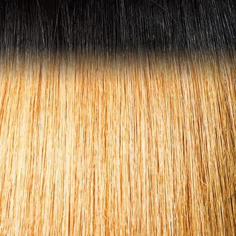 Outre The Daily Wig Synthetic Lace Part Wig ZENYA (DR27)