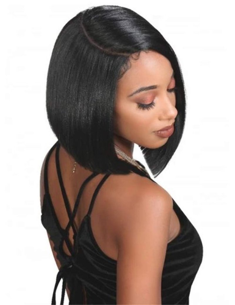 Zury Sis Sassy Lively Spirit Half Moon Part Wig HM-H MAX (4)