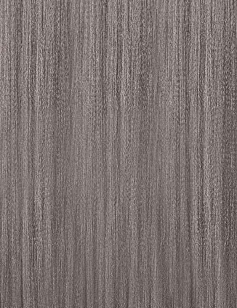 [3 PACK DEAL] Outre X-PRESSION Ultra Braid Pre-streteched Braid 42" 3X (3 Packs, 51)