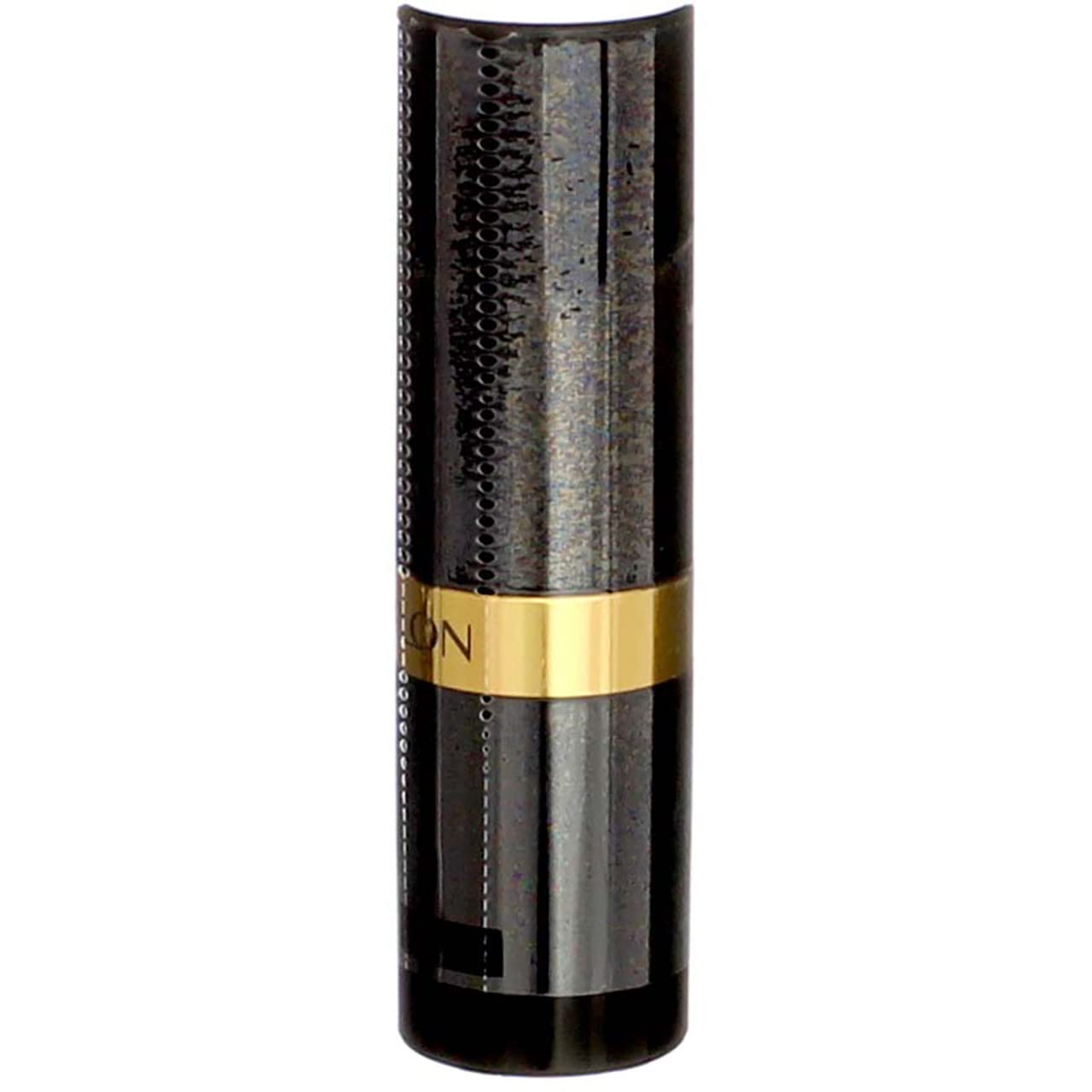 Revlon Super Lustrous Lipstick - Cherries In The Snow [440] - 0.15 oz, Pack of 4