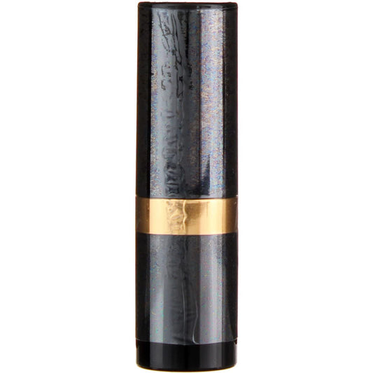 Revlon Super Lustrous Lipstick - Cherries In The Snow [440] - 0.15 oz, Pack of 4