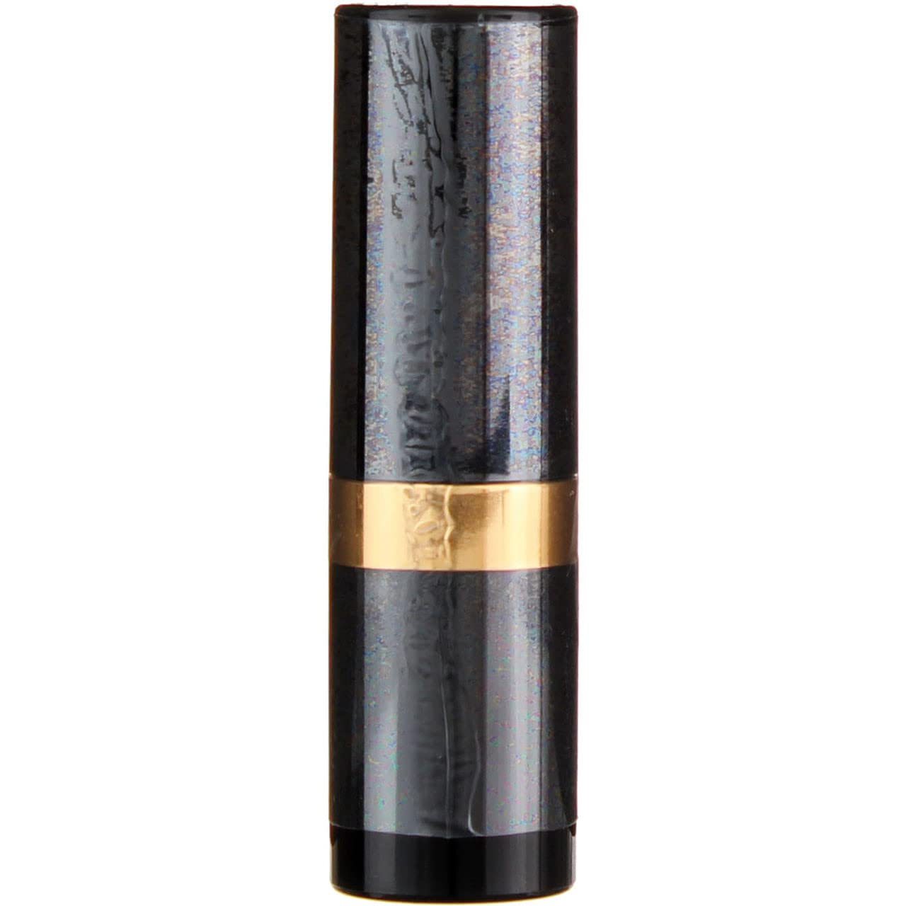 Revlon Super Lustrous Lipstick - Cherries In The Snow [440] - 0.15 oz, Pack of 4