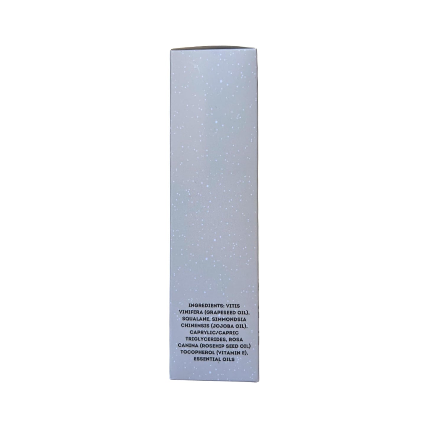 Hot Spring Body Oil - Japanese Onsen Saru - Scents of Snow, Japanese Matsu Pine, and Cedar Wood - 80 ml (8 oz)