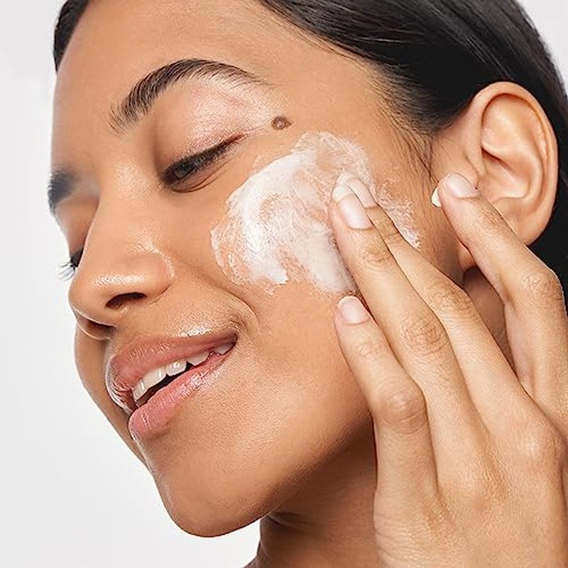 Novexpert The Repulp Mask - Moisturizes And Restores Skin Comfort - Skin Feels Soft And Plump - Ideal For Active Lifestyle - Hypoallergenic - Vegan - Combination, Normal And Dry Skin - 1.69 Oz