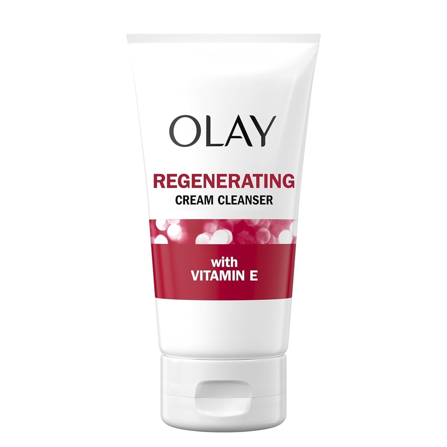 Oil Of Olay Daily Regenerating Cleanser, 5 oz