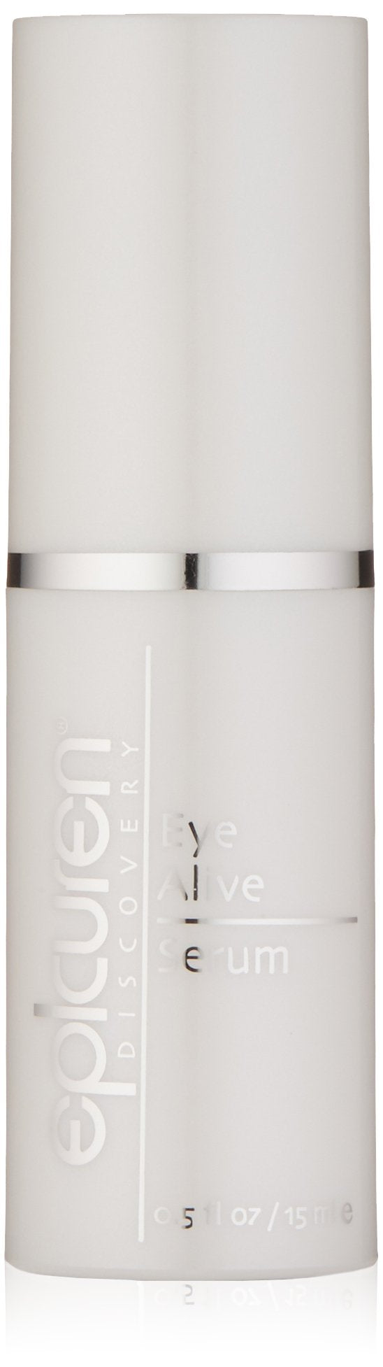 epicuren DISCOVERY Eye Alive Serum, 0.5 oz