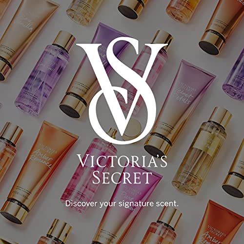 Victoria's Secret Rush Body Mist, Body Spray for Women (8.4 oz)