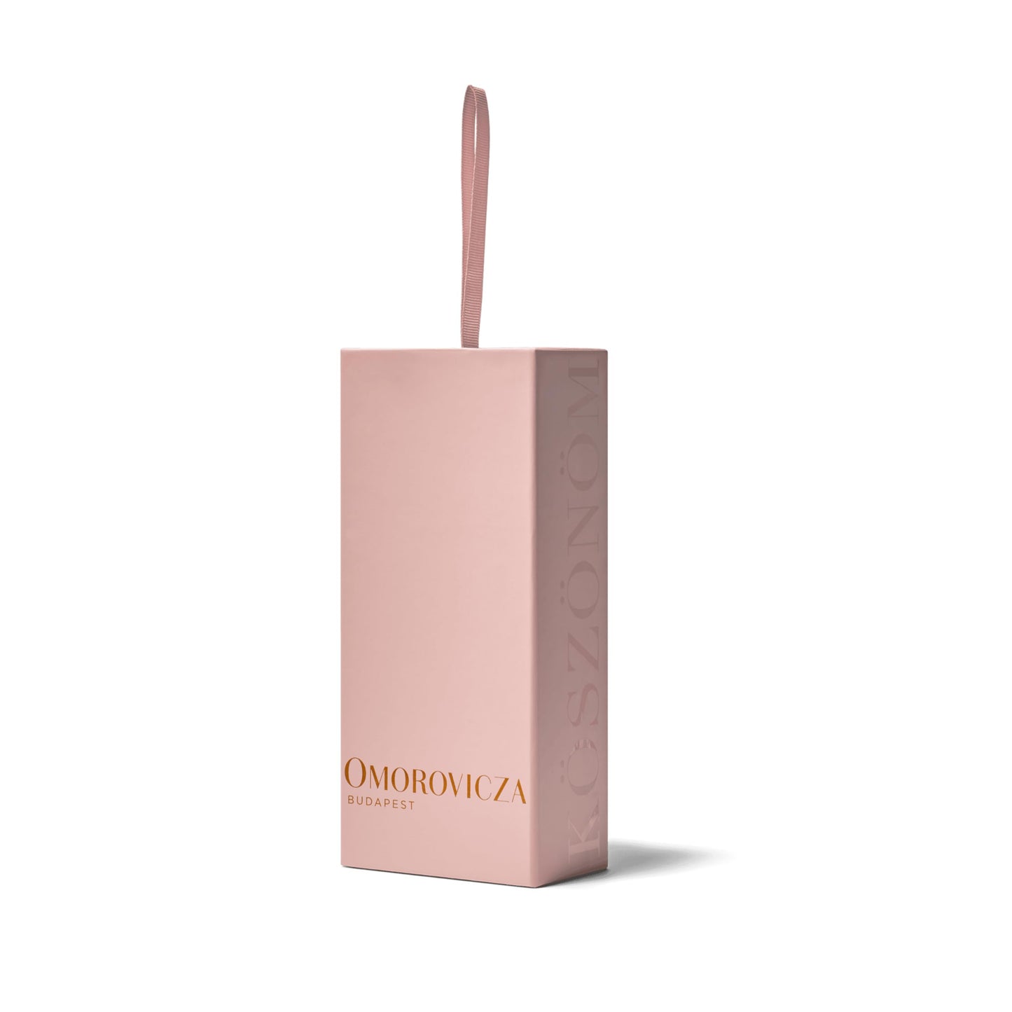 Omorovicza Perfecting Duo, Hydrating Face Mist & Lip Balm Gift Set Skincare with Healing Concentrate™ & Hyaluronic Filling Spheres for Radiant, Supple Skin, Christmas Gifts & Stocking Stuffers