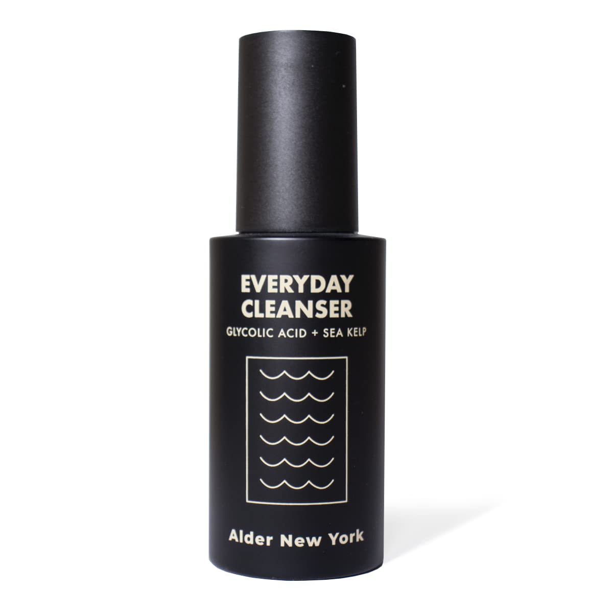 Alder New York Women's Everyday Cleanser