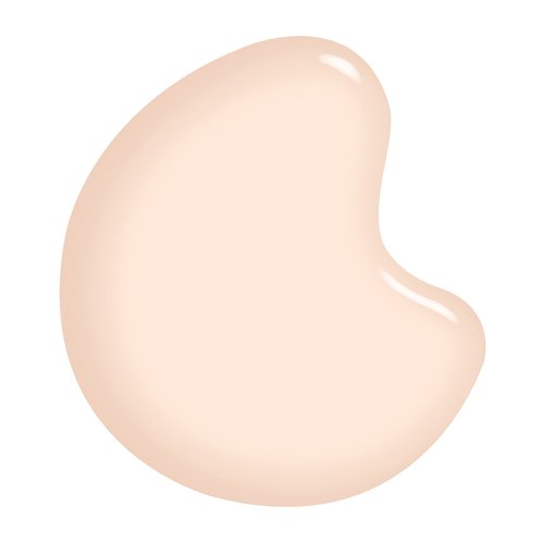Sally Hansen Complete Salon Manicure Nail Polish, Sweet Talker, 0.5 Fluid Ounce (Pack of 2)
