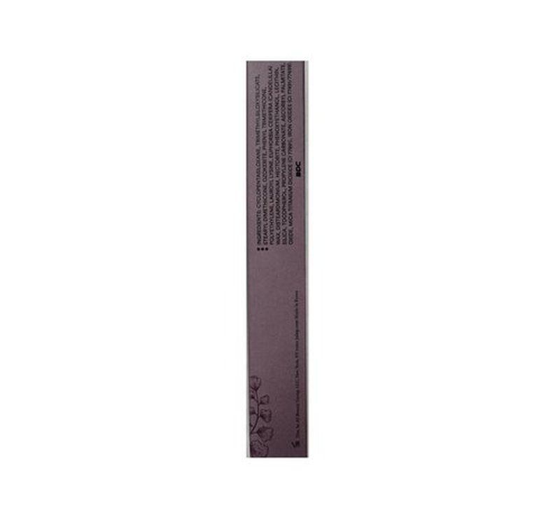Julep Eyeshadow 101 Trio: Waterproof Crème-to-Powder Eyeshadow Sticks in Pearl Shimmer, Galaxy Grey & Silver Moonlight Shimmer - Long-Lasting, Easy Application - 3pc set