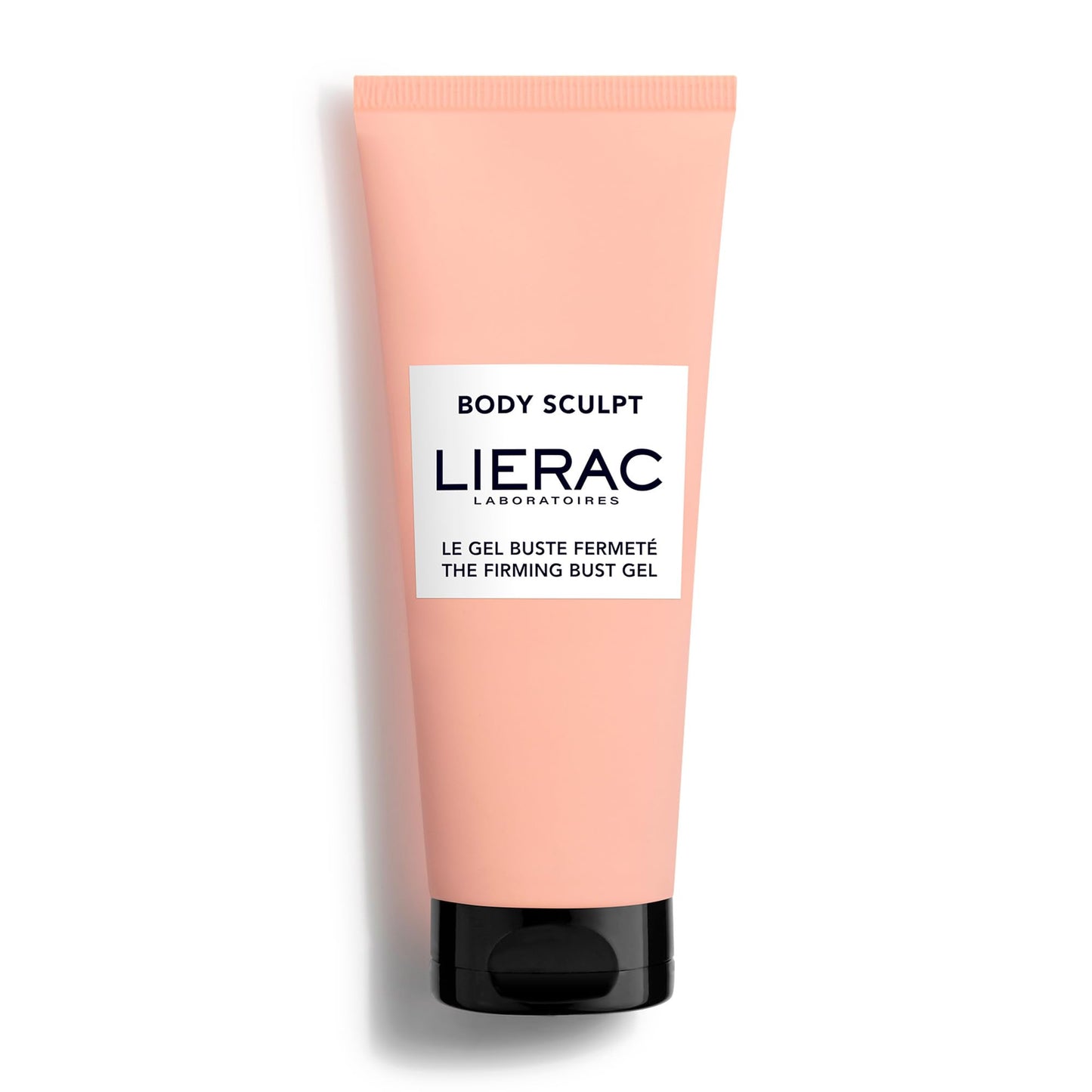 Lierac Body Care – Firming & Cellulite Treatment Creams with Caffeine & Ginger (2.53 Fl Oz)