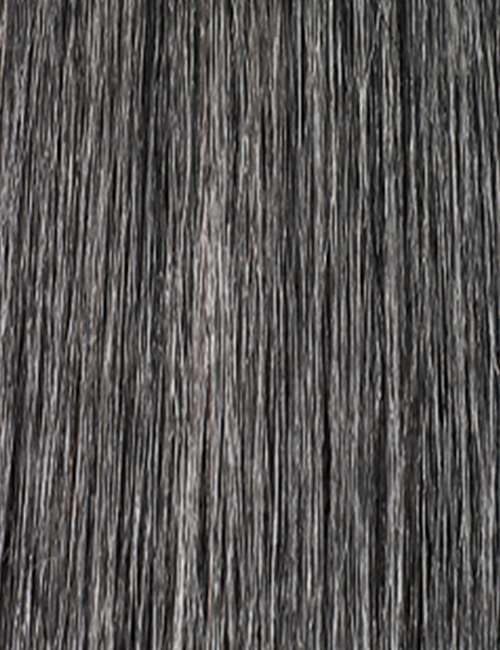[2 PACK DEAL] Outre X-PRESSION Ultra Braid Pre-streteched Braid 42" 3X (2 Packs, 44)