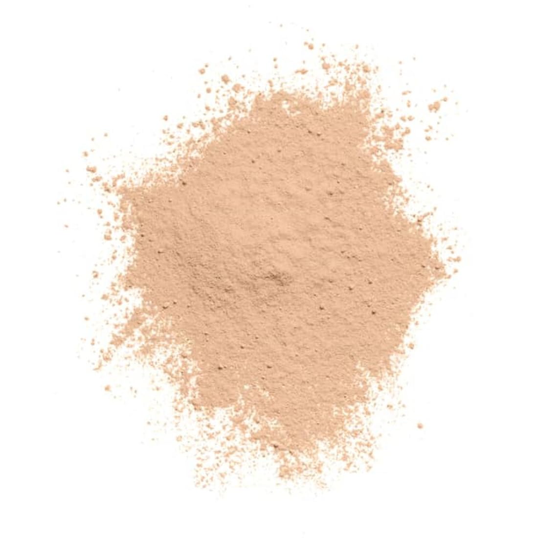 Covergirl Professional Loose Finishing Powder - Translucent Fair, 2 Pack