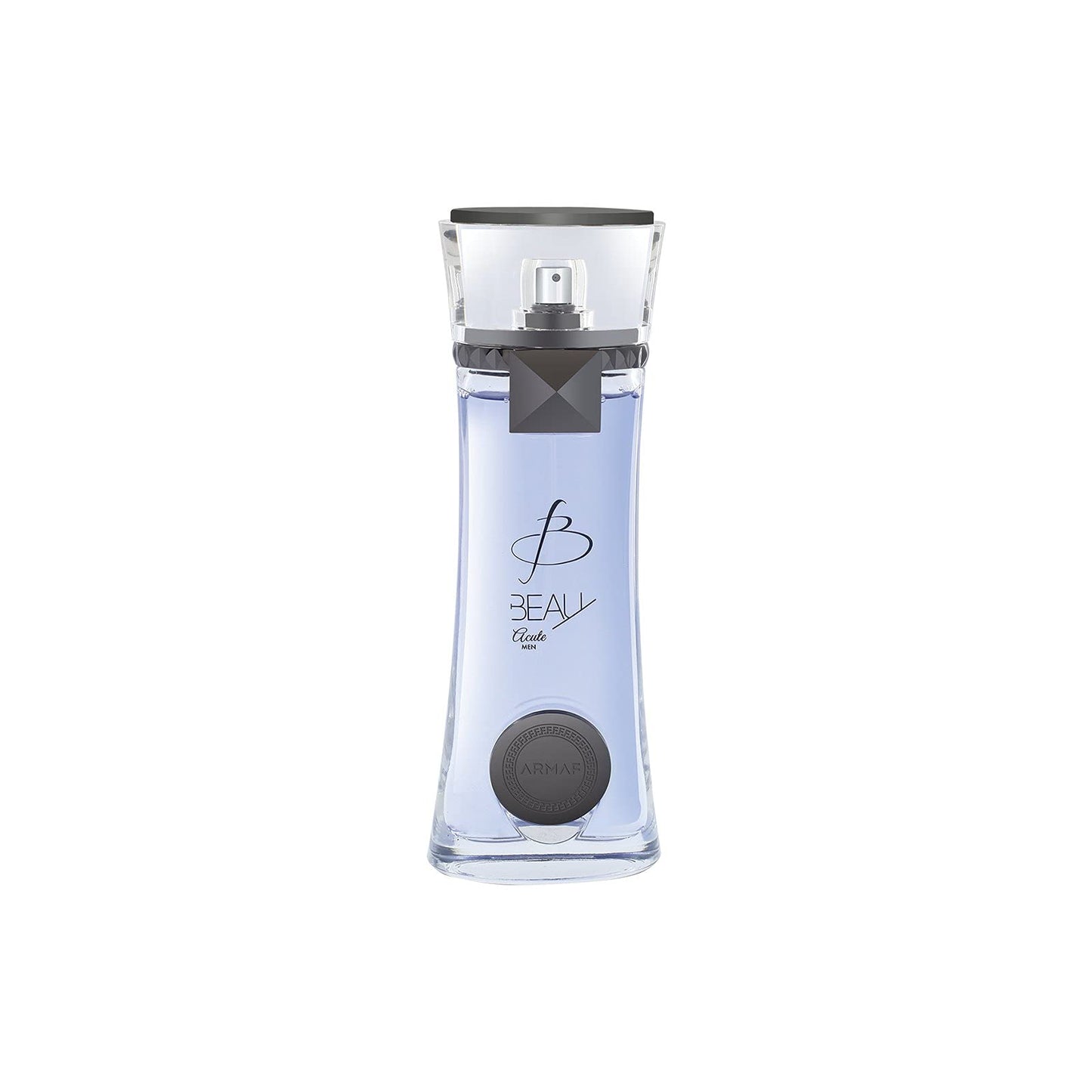 Beau Acute by Armaf for Men - 3.4 oz EDP Spray