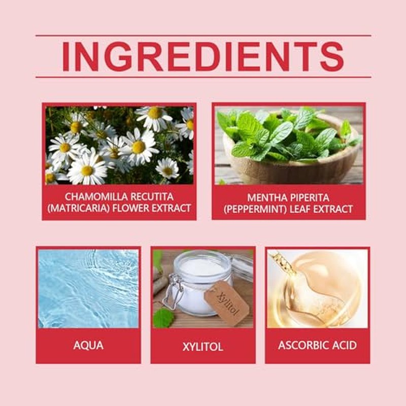 Sp6 Probiotic Toothpaste, Sp-6 Probiotic Toothpaste, Sp-6 Toothpaste, Sp6 Ultra Whitening Toothpaste, Sp-6 Toothpaste Oral Health Management, Fresh Breath(1pcs)