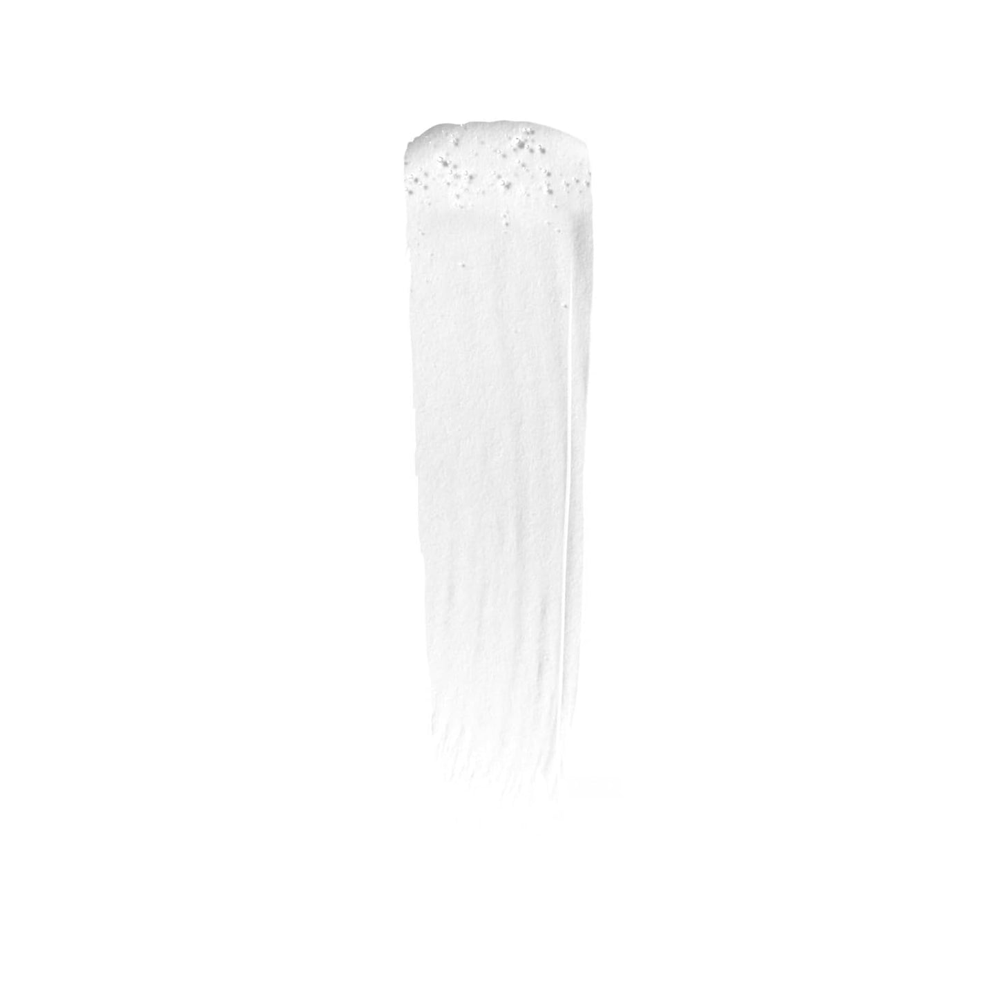 Bobbi Brown Clear Natural Brow Shaper Gel - 0.14 Ounce for Perfectly Defined Brows