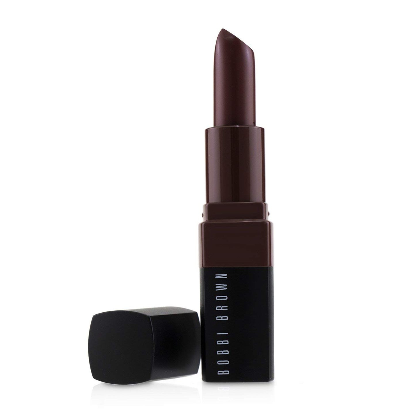 Bobbi Brown Crushed Lip Color - Babe Women Lipstick 0.11 oz