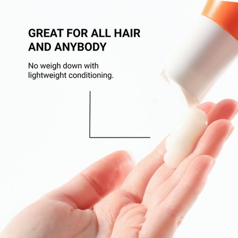 LOMA Daily Conditioner 12 Ounce