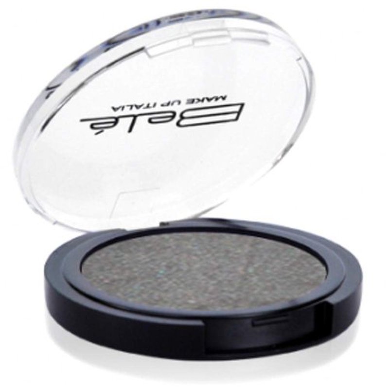Belé MakeUp Italia b.One Eyeshadow (#99 Fog - Shiny) (Made in Italy)