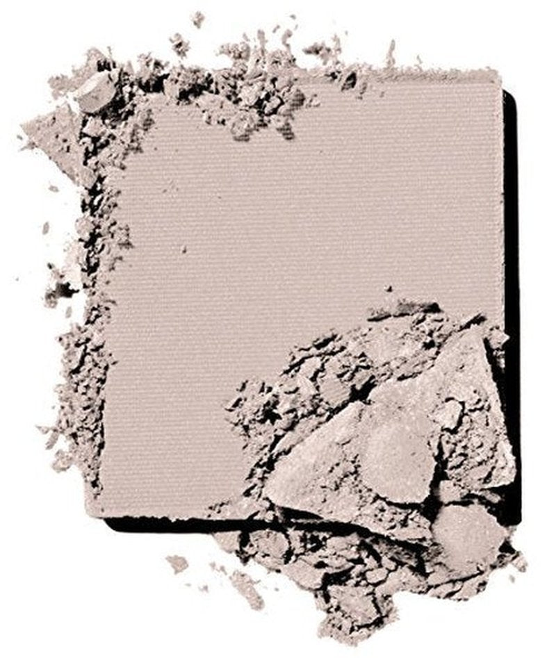 L'Oreal Paris Colour Riche Monos Eyeshadow, Mademoiselle Pink, 0.12 oz.