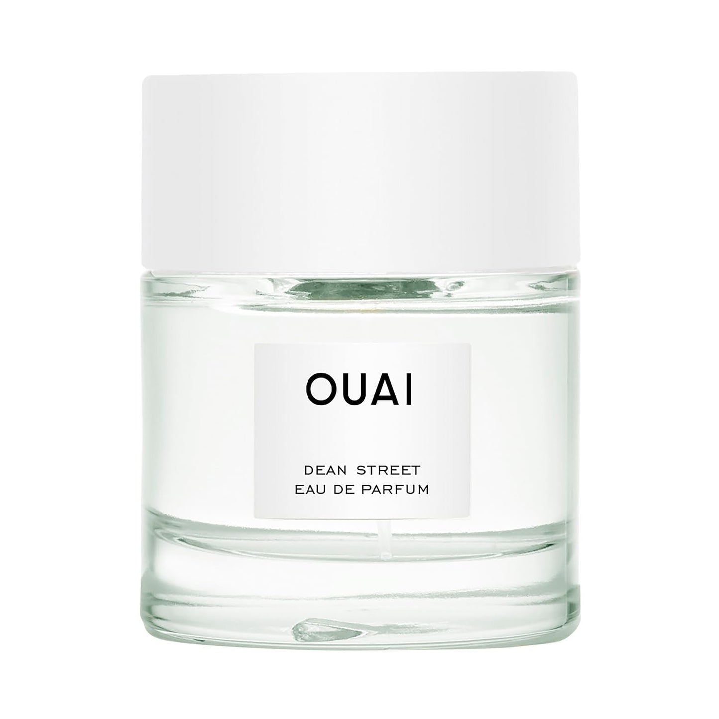OUAI Dean Street Eau de Parfum - Women's Perfume for Everyday Wear (1.7 oz)
