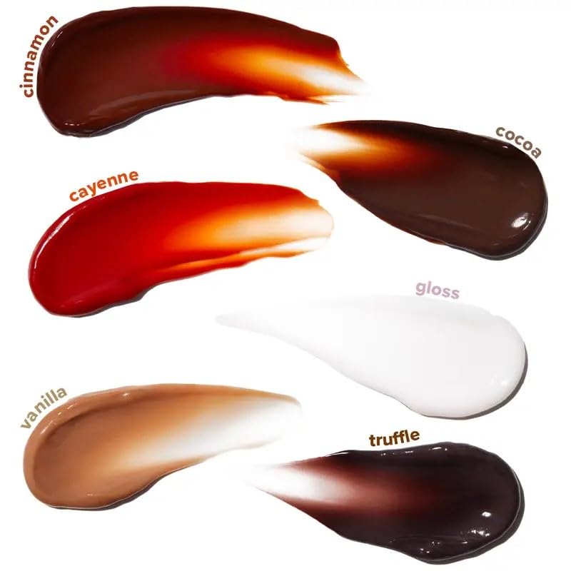 Color-Depositing Treatment for Color-Treated Hair | Paul Mitchell Clean Beauty