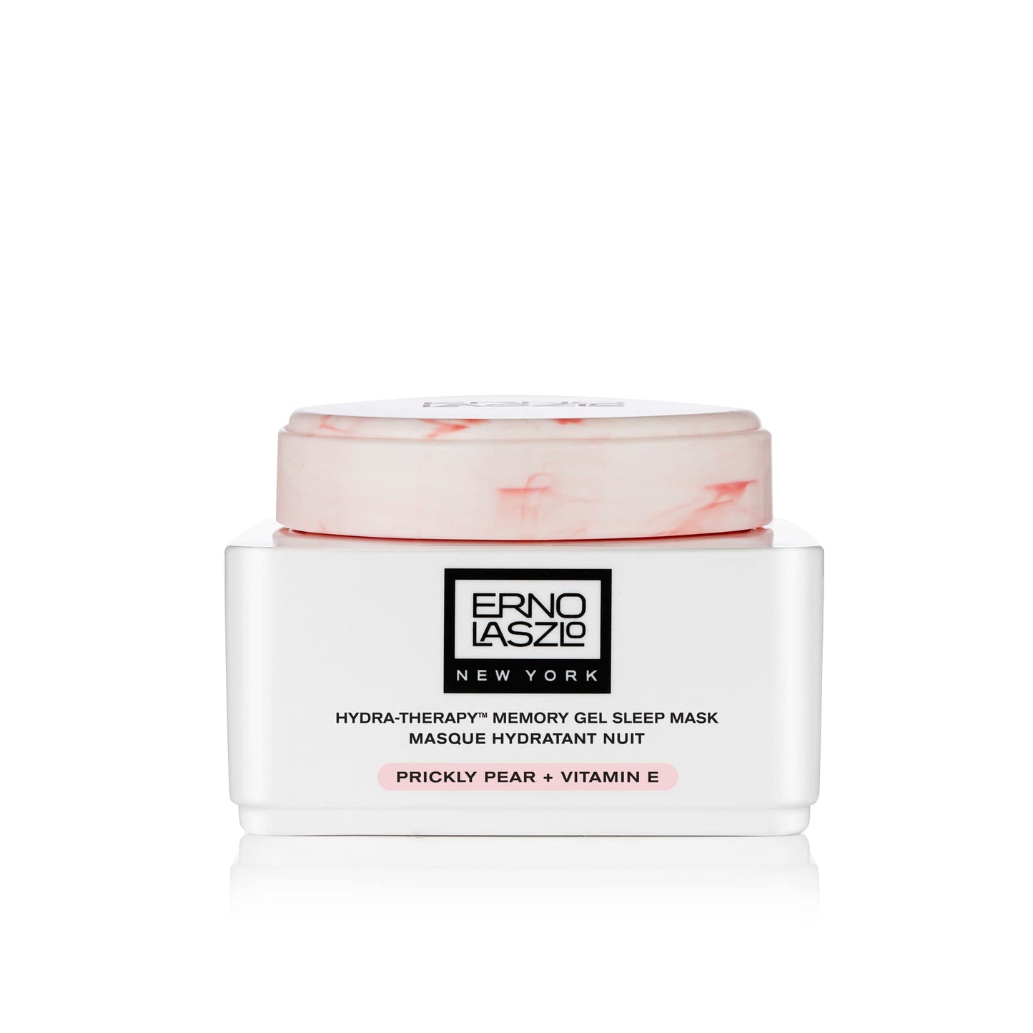 Erno Laszlo Hydra-Therapy Memory Sleep Mask, 1.35 Fl Oz (Pack of 1)