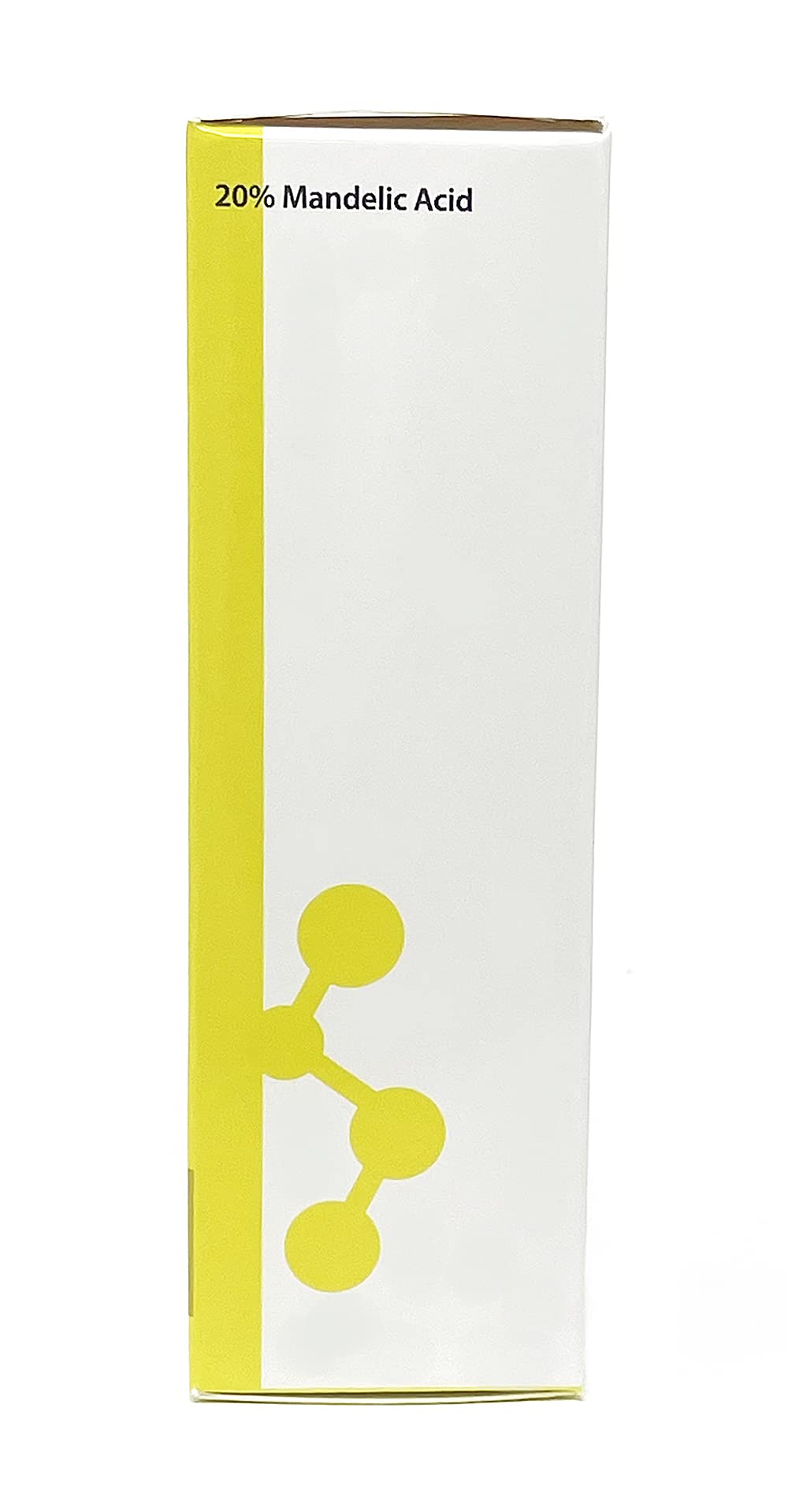 Cellbone Mandelic Acid 20% Peel
